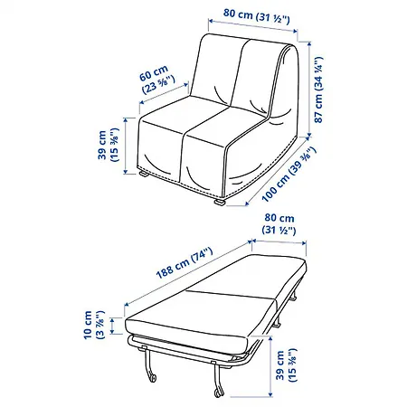 New 1 - Self Check In, Free Parking Apartmán *