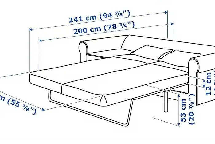 New 1 - Self Check In, Free Parking 公寓 *