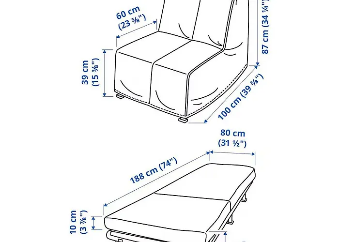 New 1 - Self Check In, Free Parking Apartmán *