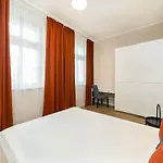 New 1 - Self Check In, Free Parking Apartamento *